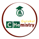 Chemistry