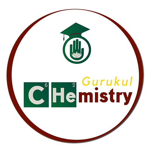 Chemistry Gurukul, GOLN | English