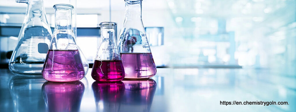 Chemistry Gurukul [ কেমিস্ট্রি গুরুকুল, রাসায়নিক গুরুকুল ]