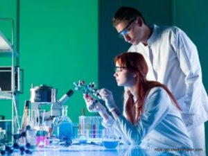 The Future of Chemical Analysis Techniques