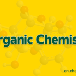 Inorganic Chemistry