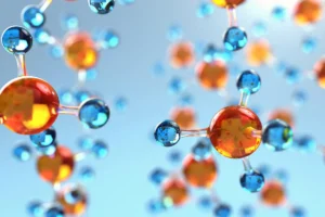 Pharmaceutical Chemistry: The Science Behind Life-Saving Drugs