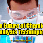 The Future of Chemical Analysis Techniques